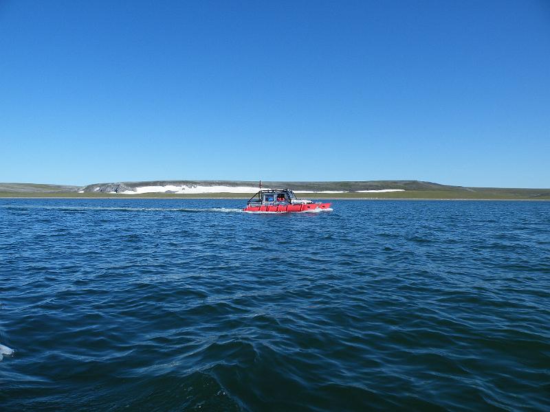 Wales-Nome 068.jpg